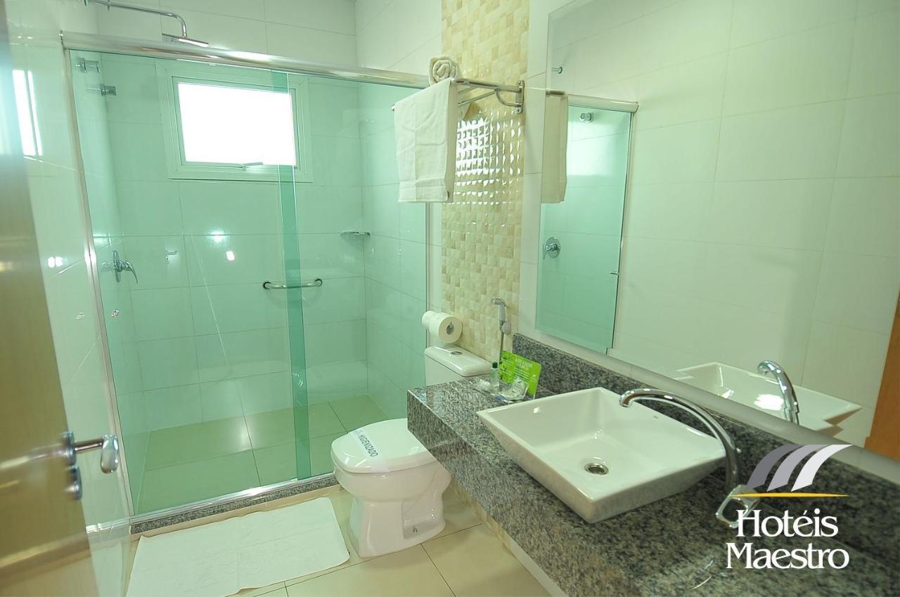 Double Room,1473592858:JPEG