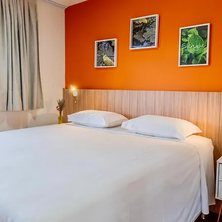 Hotel Fazenda Vale Alvorada-3
